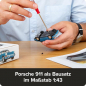 Preview: FRANZIS 67664 5